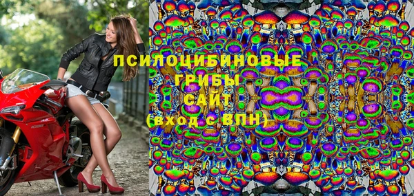 Альфа ПВП Алексин