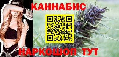 прущая мука Конаково